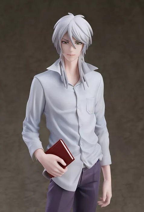 Pop Up Parade Psycho-Pass Shogo Makishima L Figura Japão Oficial