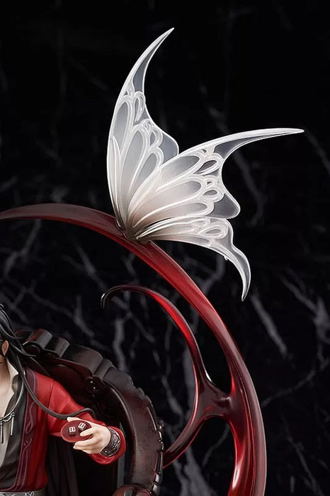 Heaven Official's Blessing Hua Cheng 1/7 Figure JAPAN OFFICIAL