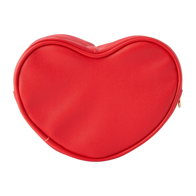 Pokemon Center Original Pikachu Diner Pouch OFICIAL DE JAPÓN