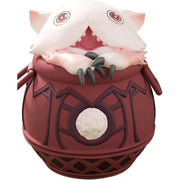 Banpresto Made in Abyss Mitty Soft Vinyl Figure JAPAN OFFICIAL