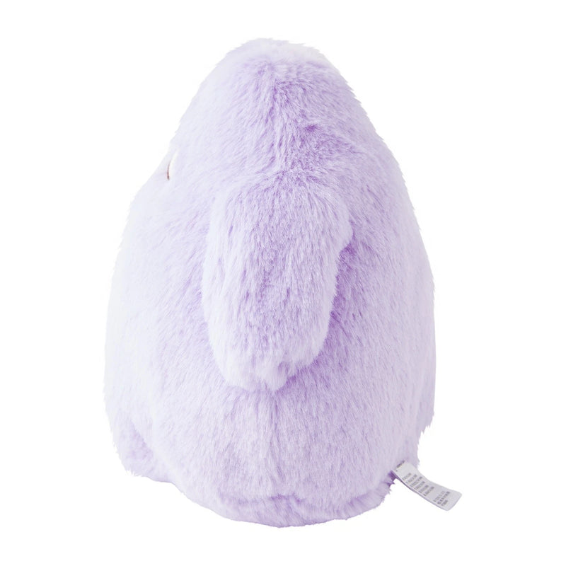 Pokemon Center Original Ten Poke Ten Ditto Norinori Dancing Cheerful Ver. Plush