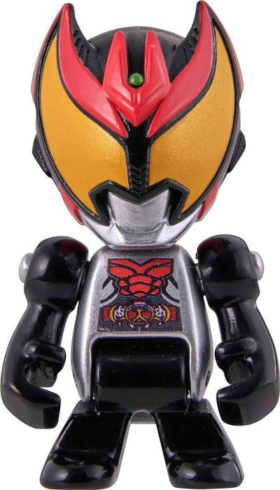 BANDAI Bikkura Egg Kamen Rider Gatchard Flo Fight Hero Bath Bomb JAPAN OFFICIAL