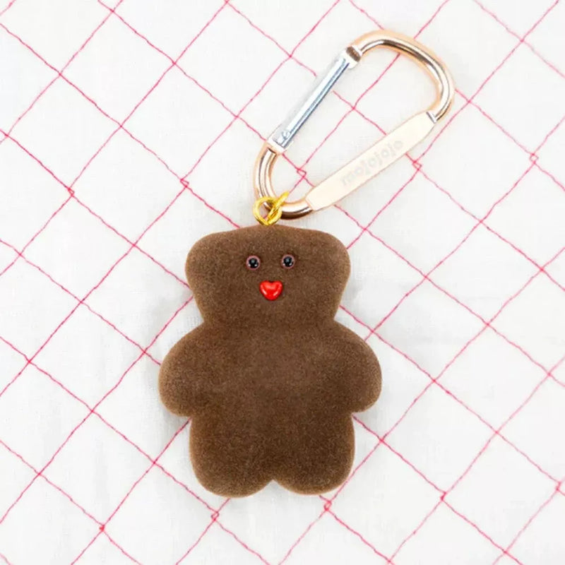 mojojojo Figur Maskottchen Vol.2 Box Edition 12Pack BOX JAPAN OFFIZIELL