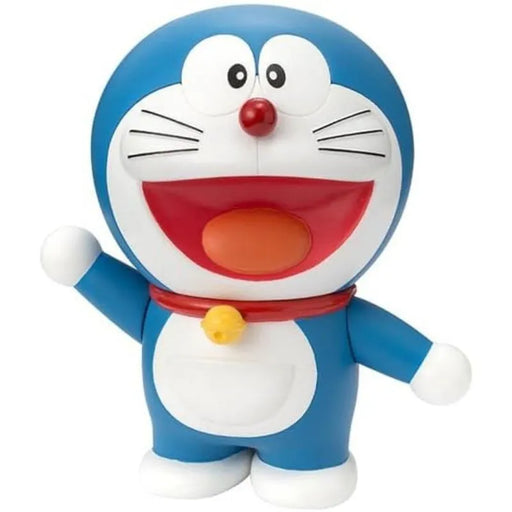 BANDAI Figuarts ZERO Doraemon Action Figure JAPAN OFFICIAL