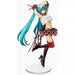 SEGA SPM Project DIVA MEGA 39's Breath You Hatsune Miku Figure JAPAN OFFICIAL