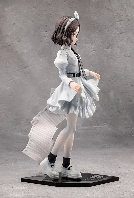 Kotobukiya Girls Band Cry Tomo Ebizuka 1/7 Figure JAPAN OFFICIAL Kotobukiya Girls Band Cry Tomo Ebizuka 1/7 Figure JAPAN OFFICIAL