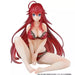 High School D x D HERO Rias Gremory 1/6 Figure JAPAN OFFICIAL