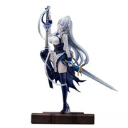 Bandai VIVIgnette Tenseishitara Dai-nana Ouji datta Sylpha Figure JAPAN OFFICIAL