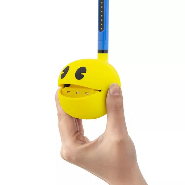 Otamatone Pac-Man Ver. JAPAN OFFICIAL