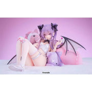 Eve Sugar High ver. 1/6 Figure JAPAN OFFICIAL