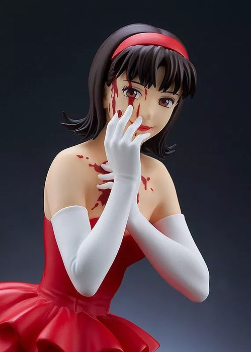 Pop Up Parade Perfect Blue Mima Kirigoe Figure Japon Officiel