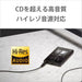 SONY Walkman 40th Anniversary Limited Model Black NW-A100TPS Hi-Res 16GB