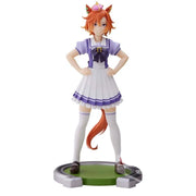 Banpresto Umamusume Pretty Derby TM Opera O Figure JAPAN OFFICIAL
