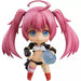 Nendoroid That Time I Got Reincarnated as a Slime Milim Action Figure JAPAN