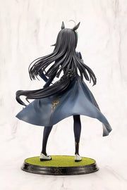 Kotobukiya Umamusume Pretty Derby Manhattan Cafe 1/7 Figure JAPAN OFFICIAL