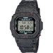 CASIO G-SHOCK G-5600BG-1JR Black Digital Tough Solar Men's Watch JAPAN OFFICIAL