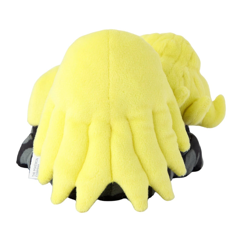 Pokemon Center Original Pokemon Fit A051 Alolan Dugtrio Peluche Bambola GIAPPONE