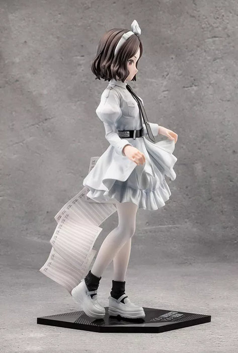 Kotobukiya Girls Band Cry Tomo Ebizuka 1/7 Figura Giappone ufficiale