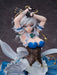 Touhou Project Luna Dial Sakuya Izayoi 1/6 Figure JAPAN OFFICIAL