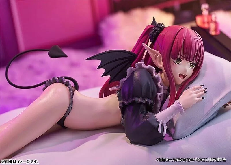 My Dress-Up Darling Marin Liz ver. 1/7 Figure JAPAN OFFICIAL