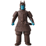 BANDAI Movie Monster Series Daimajin Figure JAPAN OFFICIAL