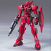 BANDAI HG Gundam 00-62 GNY-001F Gundam Astraea Type-F 1/144 Model Kit JAPAN