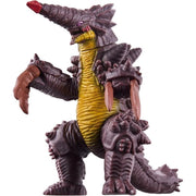 BANDAI Ultra Monster Advance Ultraman Omega Grime Action Figure JAPAN OFFICIAL