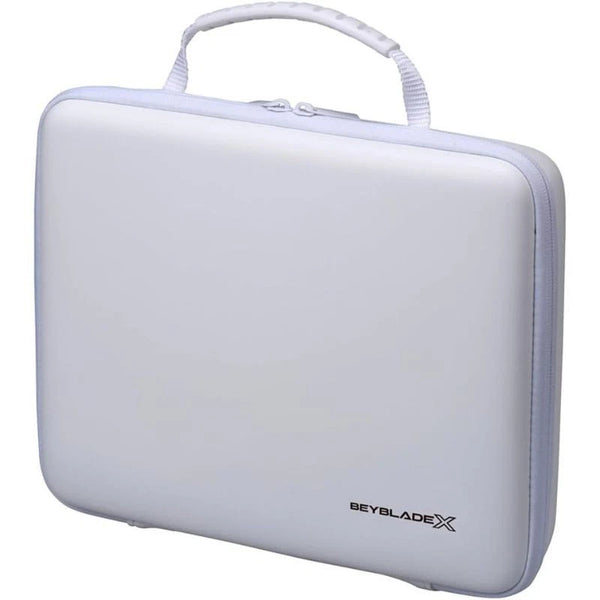 s-l1600_6_c8b48424-08d2-4abb-