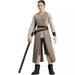 Takara Tomy Metacolle Star Wars 14 Rei Figure JAPAN OFFICIAL