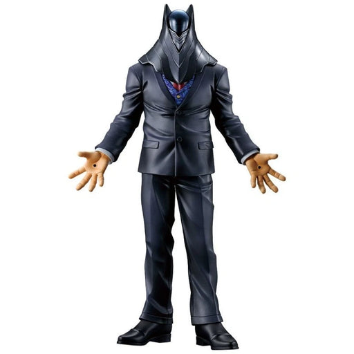 Ichiban Kuji My Hero Academia Conflicting Feelings All For One Prize E Figure