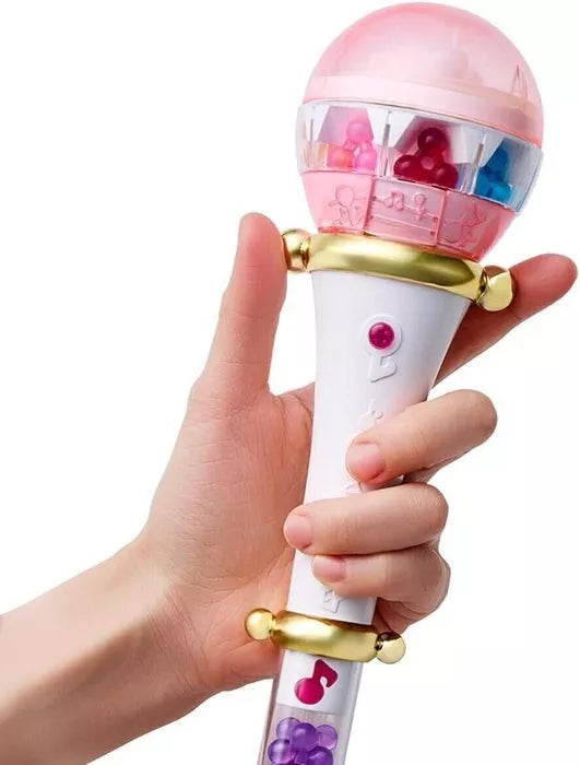 Bandai Special Memorize Ojamajo Doremi Kururu Pollon Japón Oficial