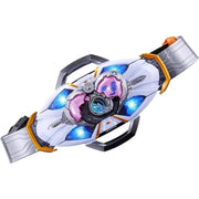 BANDAI Kamen Rider MY-TH DX MY-TH Driver JAPAN OFFICIAL