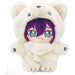 Pattythree Ensemble Stars Living Together Mayoi Ayase Plush Doll JAPAN OFFICIAL