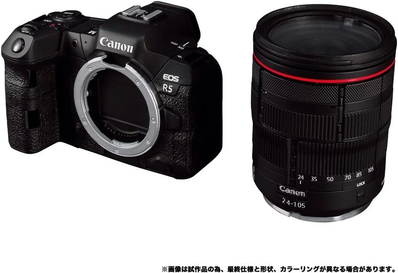 Takara Tomy Transformers Canon Nemesis Prime R5 Figura de acción OFICIAL DE JAPÓN