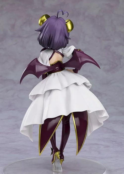 POP UP PARADE Gushing over Magical Girls Magia Baiser L Figure JAPAN OFFICIAL