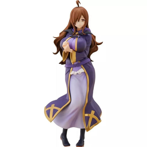 POP UP PARADE KonoSuba 3 Wiz L Figure JAPAN OFFICIAL