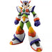 Kotobukiya Rockman X Max Armor Triad Thunder Ver. 1/12 Model Kit JAPAN OFFICIAL