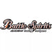 BANDAI Battle Spirits The Contract Saga Shin Vol. 4 Booster Pack Box TCG JAPAN