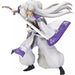 FuRyu Trio Try iT Inuyasha Sesshomaru Figure JAPAN OFFICIAL