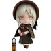 Good Smile Company Nendoroid Bloodborne Doll Action Figure JAPAN OFFICIAL