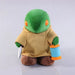 Square Enix Final Fantasy Tonberry Plush Doll JAPAN OFFICIAL