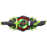 BANDAI Kamen Rider Geats PREMIUM DX Memorial Bujin Sword Buckle JAPAN OFFICIAL