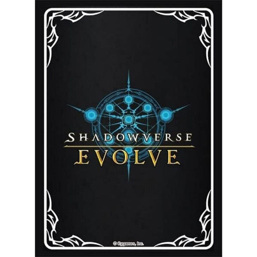 Shadowverse Evolve Official Sleeve vol. 1 Shadowverse Evolve Shadowverse Evolve Official Sleeve vol. 1 Shadowverse Evolve