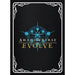 Bushiroad Shadowverse EVOLVE Official Card Sleeve Vol.1 Shadowverse Evolve JAPAN
