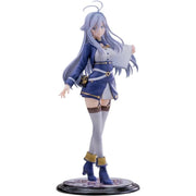 86 Eighty Six Lena 1/7 Figure JAPAN OFFICIAL