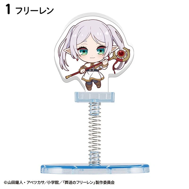 10er-Pack Box Candy Toy JAPAN OFFICIAL