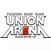 BANDAI Union Arena The 100 Girlfriends UA26BT TCG Booster Pack Box JAPAN