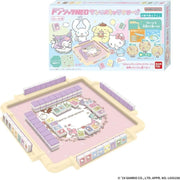 BANDAI Donjara NEO Sanrio Characters JAPAN OFFICIAL