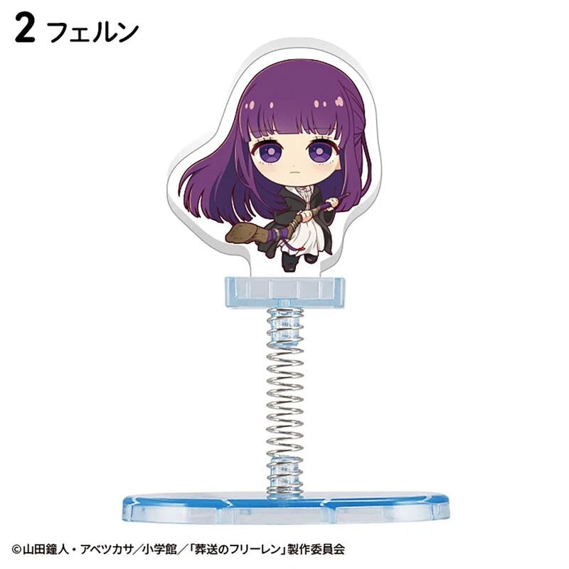 10er-Pack Box Candy Toy JAPAN OFFICIAL