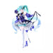 TAITO Hatsune Miku AMP Birthday 2024 Flower ver. Figure JAPAN OFFICIAL